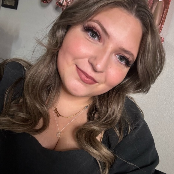 hmjb97bri